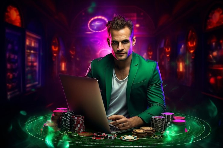 Exciting basketball and football sports betting action on laro789 mobile