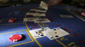 laro789 expert analysis desk with live sports and casino data screens