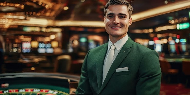laro789 new games showcasing exciting casino and sports entertainment options