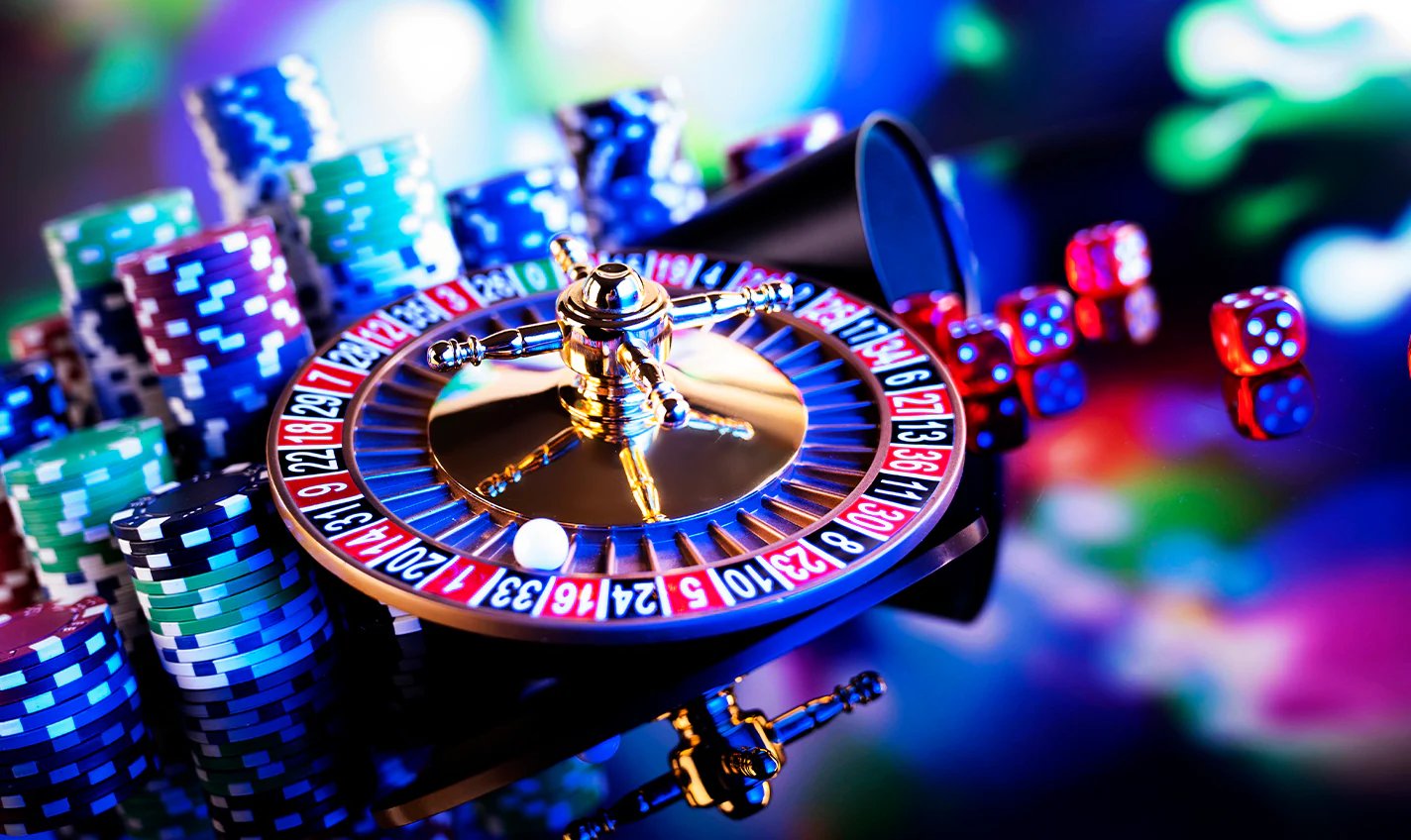laro789 Bet platform showing sports and casino betting options on mobile
