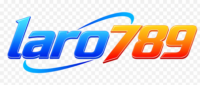 laro789 Logo